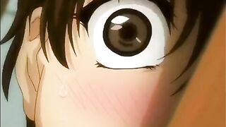The best hentai porn videos to make your day unforgettable