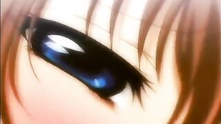 The best hentai porn videos to make your day unforgettable