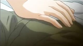 The best hentai porn videos to make your day unforgettable