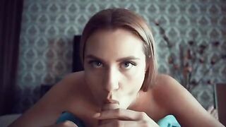 Do you want a blowjob for one night?