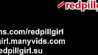 The evergreen Ever Given got stuck in the Suez Canal rule 34 redpillgirl