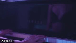 The man is the master, and women are his slaves in this intense compilation