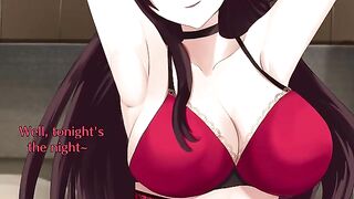 Strategic moves turned into intimate ones with Beidou