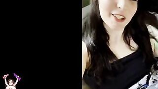 Cheat on your wife with a big black cock in this taboo fantasy