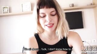 What is Edging? Tutorial and Jerkoff Instructions to powerful orgasms by MyBadReputation