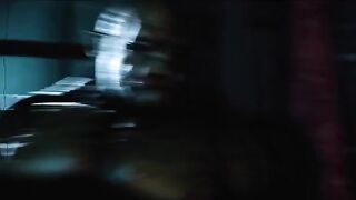 Hentai 3D uncensored Full Moon 2 Gangbang, the best anime action