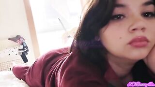 The best farts compilation ever, come and watch the winners!