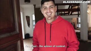 I Fucked 3 Amateur Porn Actresses from Pornhub in an Unforgettable Foursome
