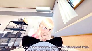 Marin Kitagawa is a lovely girl who loves dressing up, My Dress Up Darling