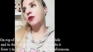 Divina Maruuu fucks for the first time with a fan, as requested by her fans