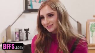 The best threesome movie - Foursome Is Better Than None: A Shoot Your Shot Extended Cut