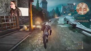 Sexstreamer gets his ass smashed during a kinky stream
