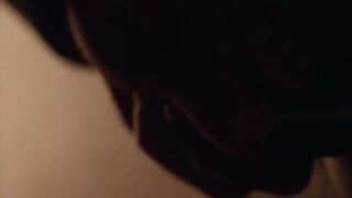 Gorgeous MILF Syren has anal experience in HD