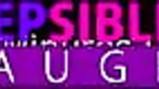 Stepbrother offers his services for the whole week, and they will be exclusive
