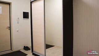 First night sex with a new partner: to do or not to do?