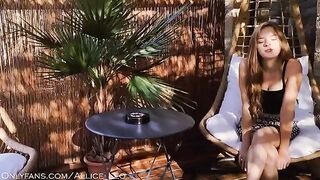 We rent a private room and we have fun! - AS's Vlog Ep7