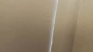 My stepsister is a total slut. We had a sleepover and things got wild
