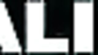 Big Tits Compilation with Mia Khalifa and Sean Lawless in hardcore action