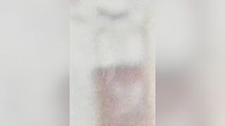 Melody woke up from a guy’s dick in a steamy scene