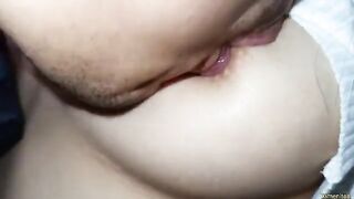 I Had Sex with My Friend's Wife While He Was Away - An Intimate Encounter