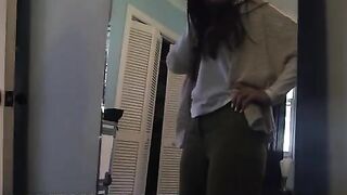 Bunch of wet pussies gets fucked by a big dick