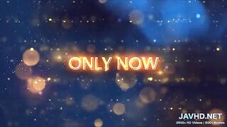 The best Japanese adult videos in HD quality, enjoy!