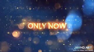 The best Japanese adult videos in HD quality, enjoy!