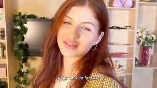 I fucked my stepmom in POV and she kept quiet about it
