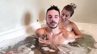 I had sex with a guy and it was awesome
