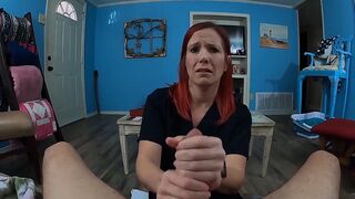 A stepmom prescription can be quite pleasant at times