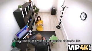 Quick cash for a girl who likes to get fucked hard