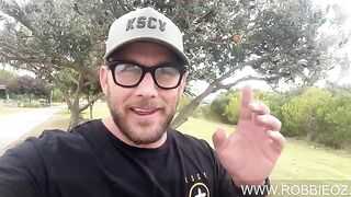 I picked up a girl in the park and we had sex