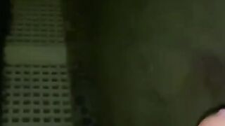 After-party anal sex with cute 18 y.o. teen Nadja Lapiedra