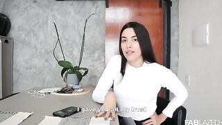 You are an idiot! - Fantasious Whore, Role Play Game