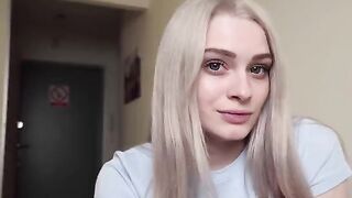 I wanted to kick my roommate out, but I fucked him in the ass