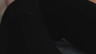 I came twice from intense sex and pussy licking action