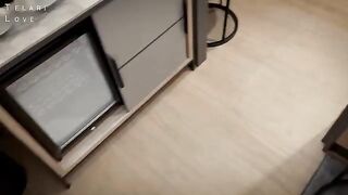 First High School Sweetheart Get Fucked in Lucid Dream. A man fucked his sweetheart in a dream