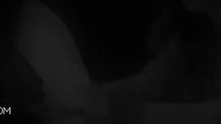 Babe Jessie has a rough sex with her cheating boyfriend in a passionate scene