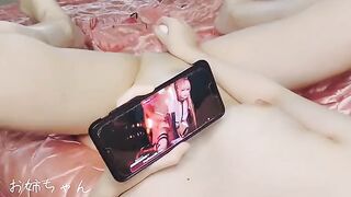 20times Cum compilation 2❤️ This video is for those who want to cum quickly fast