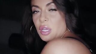 The tushy raw channel is all about raw and real porn scenes