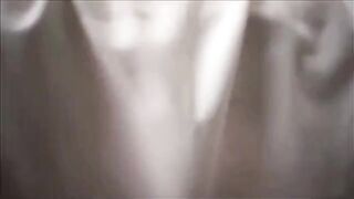 Two popular girls, Stella and Rara, have a steamy threesome with a virgin stepbrother