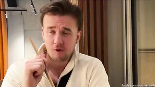 We love shopping and we love to have sex in the fitting room...we were almost caught