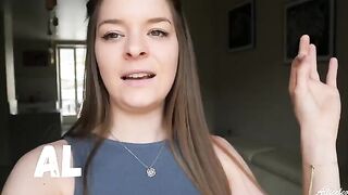 Private bathroom sex with a view, win a free live session and get intimate quick!