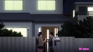 Mako-chan Development Diary Part 1 - no modification porn
