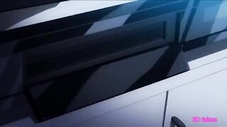 Mako-chan Development Diary Part 1 - no modification porn