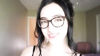 Failing the “Hysterical Literature” Try Not To Cum Challenge - Real Orgasm