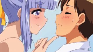 Nymphomaniac Part 2: The lonely housewife's urge to cheat