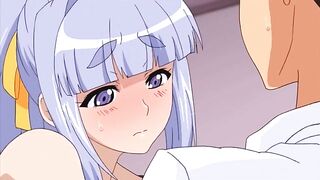 Nymphomaniac Part 2: The lonely housewife's urge to cheat
