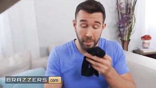 An inspector came to check the sexual abilities of Will Pounder