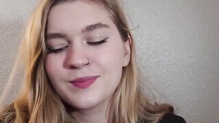 A Study Date Can Turn into a Hot Fuck Session